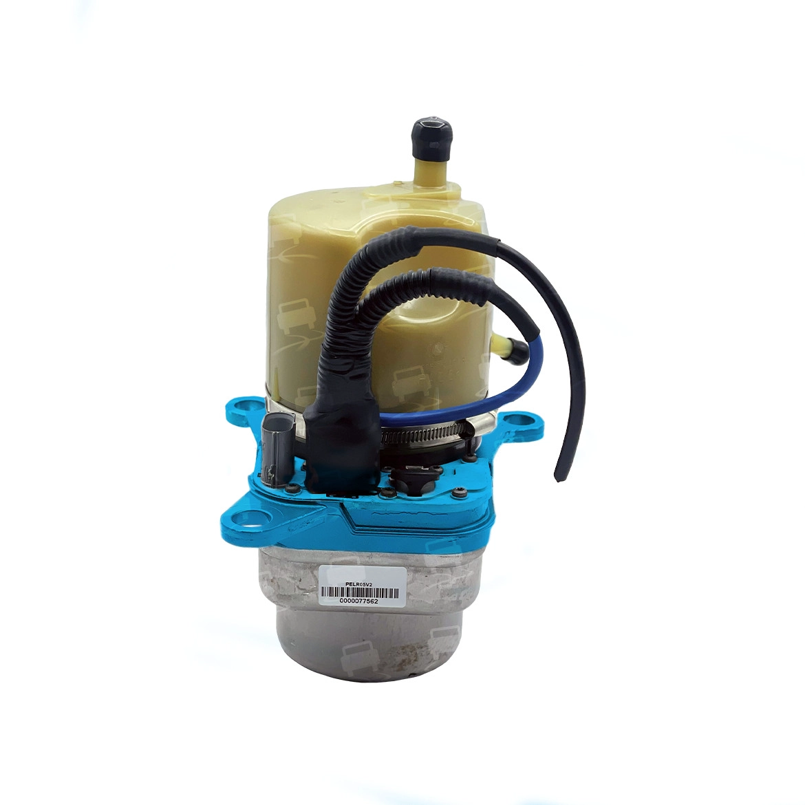 PEL0038R
