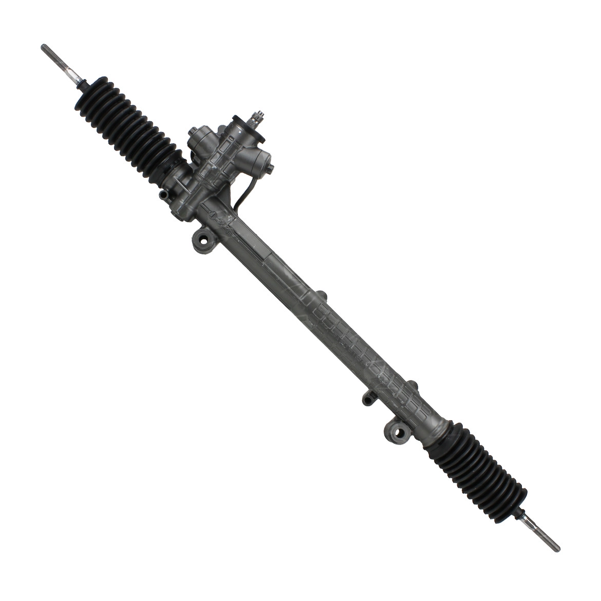 SGI0015R