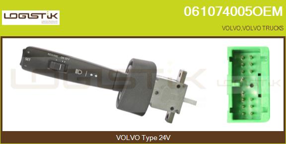 061074005OEM