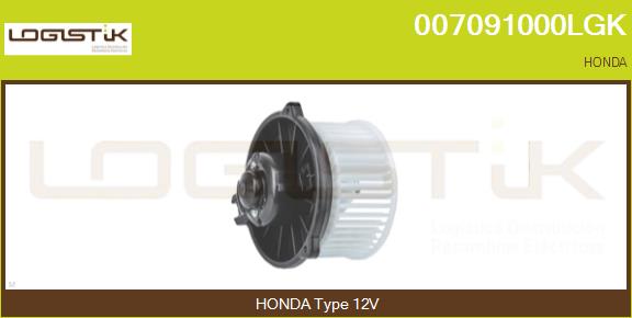 79310ST3G01