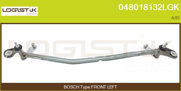 048018132LGK