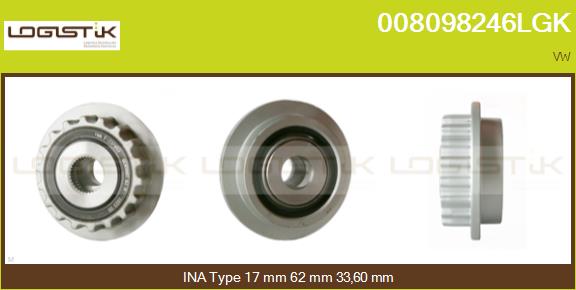 008098246LGK