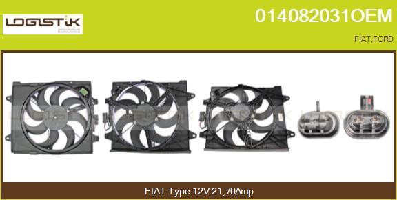 014082031OEM