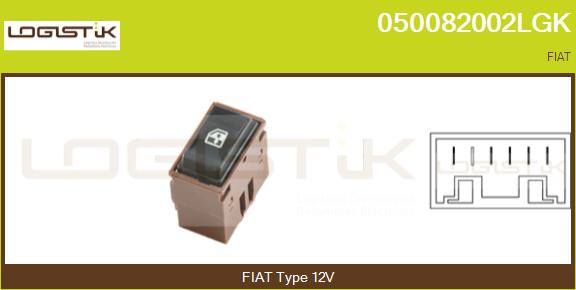 050082002LGK