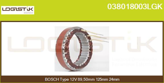 81DB10336AA