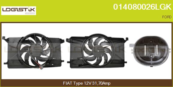 8V618C607FD