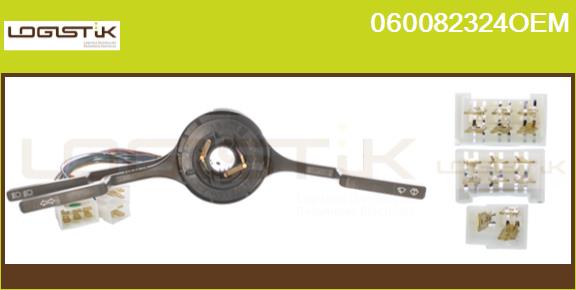060082324OEM