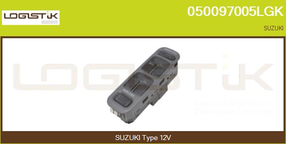 37990-65T01