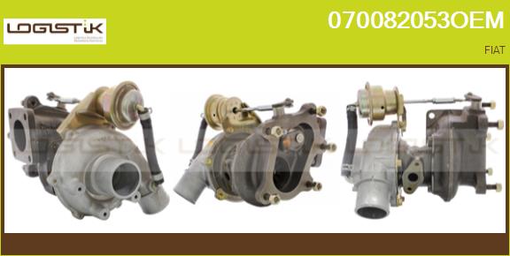 070082053OEM
