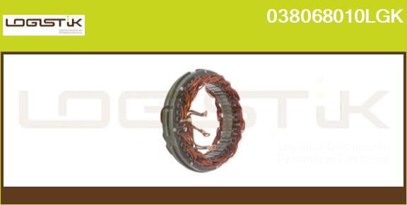038068010LGK