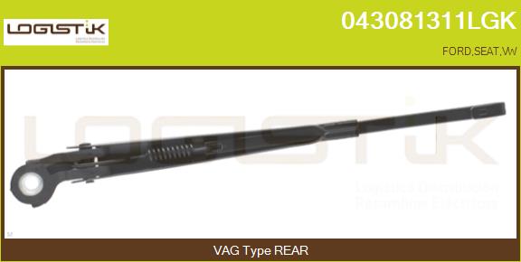 7M3955707