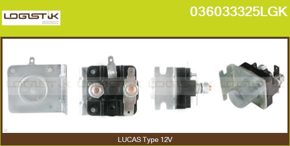 036033325LGK