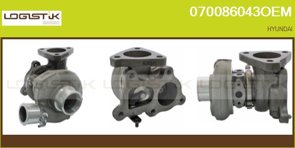070086043OEM