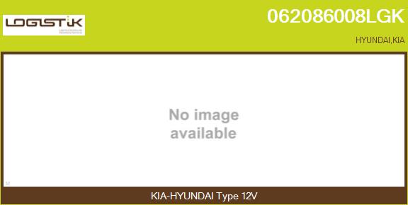93490-0X210