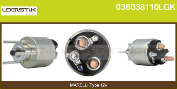 036038110LGK