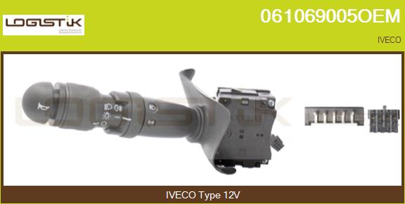 061069005OEM