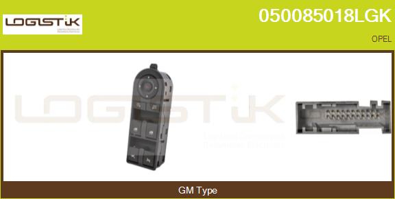 050085018LGK