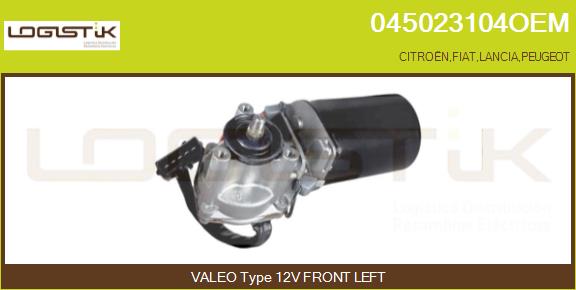 045023104OEM
