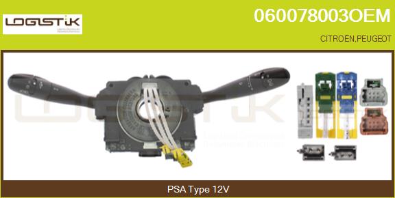 060078003OEM