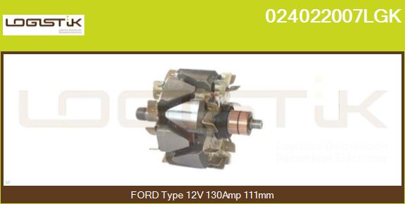 F8AU10335AA