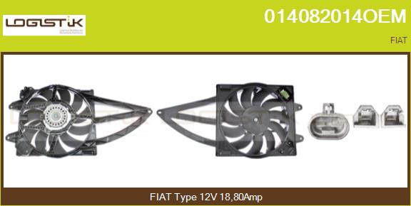 014082014OEM