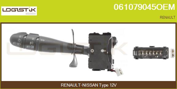 061079045OEM