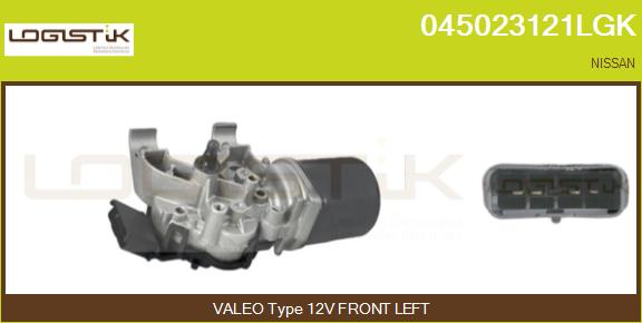 28800-9U10B