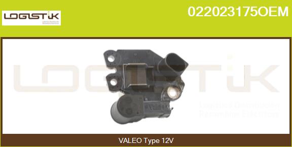 022023175OEM