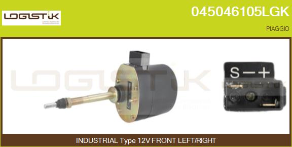 045046105LGK