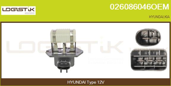 253852H600