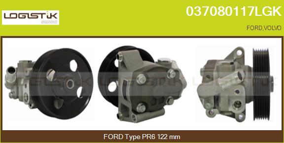 6G91-3A696-CD