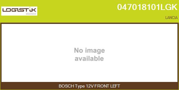 047018101LGK