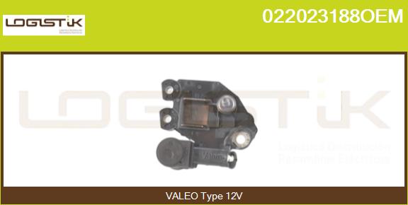 022023188OEM