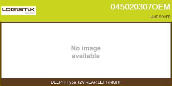 DLB101600