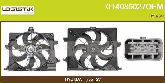 253801R300