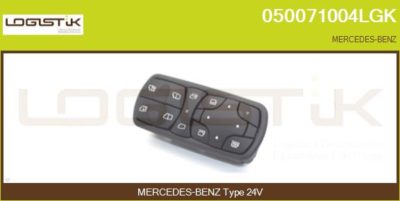 050071004LGK