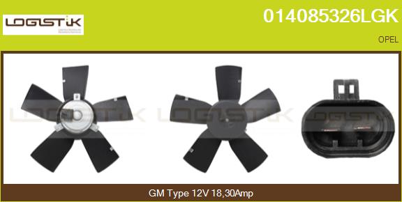 014085326LGK