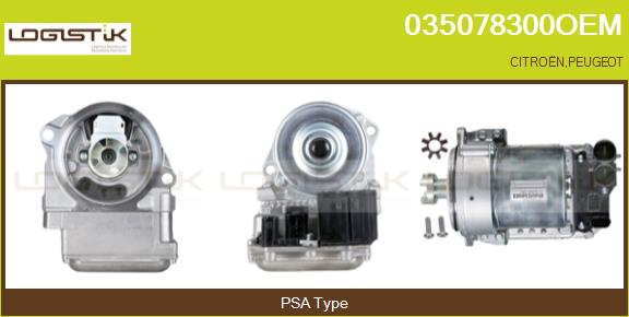 A3TA0774ZE