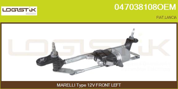 047038108OEM
