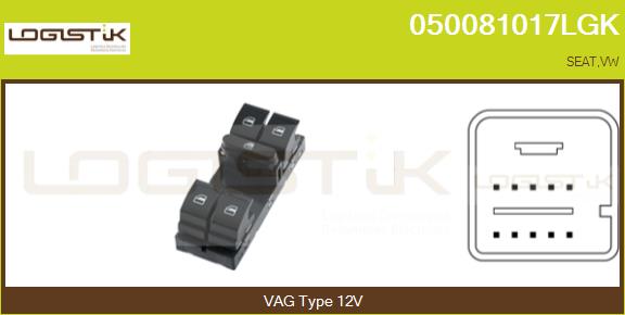 1K4959857AWHS