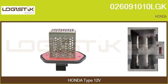79335-TF0-G01