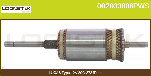 002033008PWS