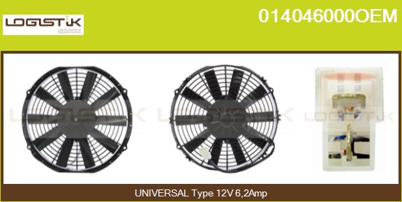 014046000OEM