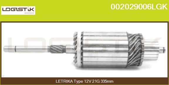 002029006LGK
