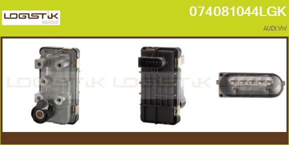 074081044LGK