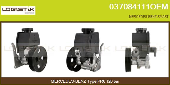 037084111OEM