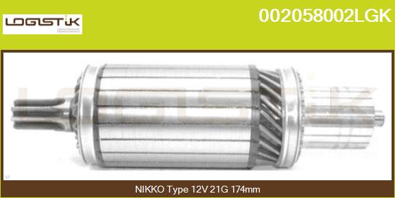 002058002LGK