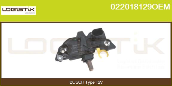 022018129OEM