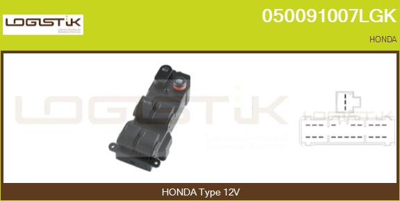 35750SLNA010