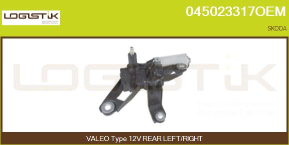 6Y9955711A